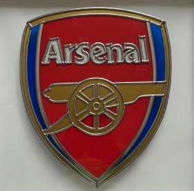 Arsenal