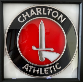 Charlton Athletic
