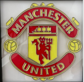 Manchester United